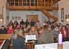 Michal Sláma : Adventní koncert 2.12.2018